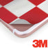 Croatia Soccer Flag iPhone 8 Plus Skin